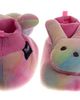 Peeps Peeps Slippers for Ladies - 3