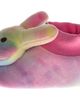 Peeps Peeps Slippers for Ladies - 4