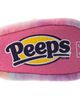 Peeps Peeps Slippers for Ladies - 5