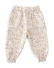 Pehr Pehr Boys' Water Repellent Printed Splash Pants - 1