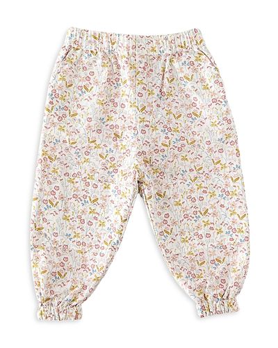 Pehr Pehr Boys' Water Repellent Printed Splash Pants