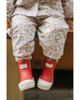 Pehr Pehr Boys' Water Repellent Printed Splash Pants - 2