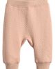 Pehr Pehr Cloud Harem Pants - 1