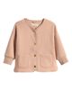 Pehr Pehr Cloud Jacket - 1