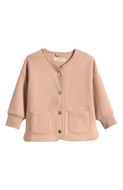 Pehr Pehr Cloud Jacket