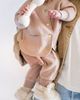 Pehr Pehr Cloud Jacket - 2