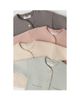Pehr Pehr Cloud Jacket - 4