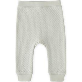 Pehr Pehr Cloud Organic Cotton Harem Pants