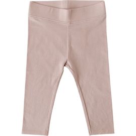 Pehr Pehr Essential Stretch Organic Cotton Leggings