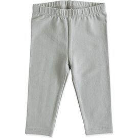 Pehr Pehr Essentials Organic Cotton Leggings