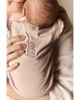 Pehr Pehr Essentials Puff Sleeve One Piece - 2