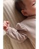 Pehr Pehr Essentials Puff Sleeve One Piece - 3