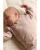 Pehr Pehr Essentials Puff Sleeve One Piece - 4