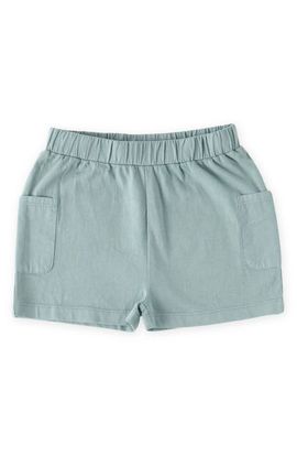 Pehr Pehr Garment Dye Shorts