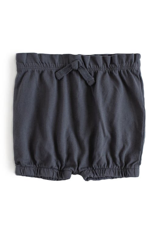 Pehr Pehr Garment Dyed Bloomer Shorts