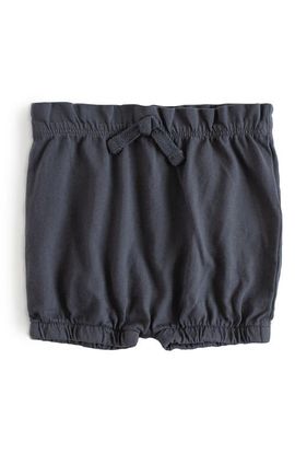 Pehr Pehr Garment Dyed Bloomer Shorts