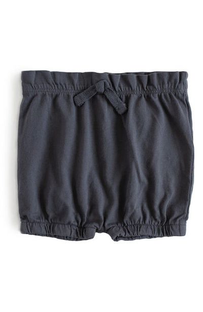 Pehr Pehr Garment Dyed Bloomer Shorts
