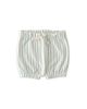 Pehr Pehr Girls' Bloomer Shorts - 1