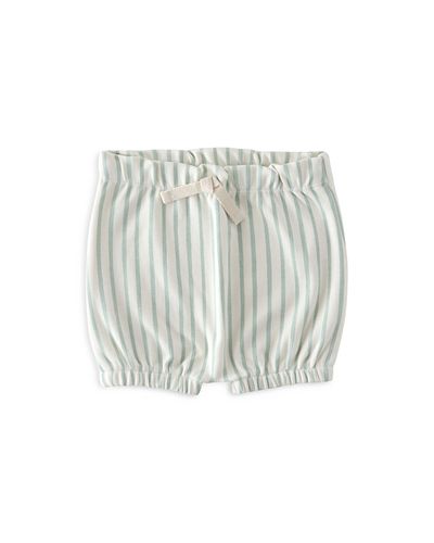 Pehr Pehr Girls' Bloomer Shorts