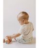 Pehr Pehr Girls' Bloomer Shorts - 2