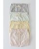 Pehr Pehr Girls' Bloomer Shorts - 3