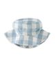 Pehr Pehr Girls' Checkmate Bucket Hat - 2