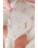 Pehr Pehr Girls' Printed Classic One Piece - 2