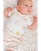 Pehr Pehr Girls' Printed Classic One Piece - 3