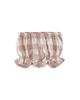 Pehr Pehr Girls' Ruffle Bloomer - 1