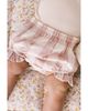 Pehr Pehr Girls' Ruffle Bloomer - 2
