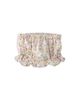 Pehr Pehr Girls' Ruffled Bloomers - 1