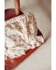 Pehr Pehr Girls' Ruffled Bloomers - 2