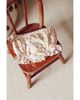 Pehr Pehr Girls' Ruffled Bloomers - 4