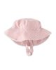 Pehr Pehr Girls' Seersucker Bucket Hat - 2