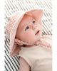 Pehr Pehr Girls' Seersucker Bucket Hat - 4