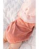 Pehr Pehr Girls' Seersucker Bucket Hat - 5
