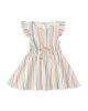 Pehr Pehr Girls' Tank Dress - 1