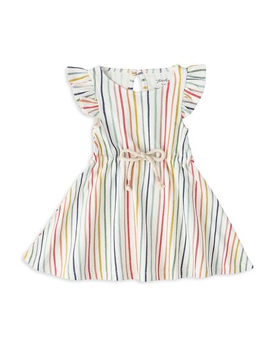 Pehr Pehr Girls' Tank Dress