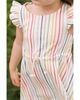 Pehr Pehr Girls' Tank Dress - 2