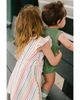 Pehr Pehr Girls' Tank Dress - 3