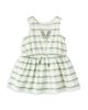 Pehr Pehr Girls' Tennis Dress - 1