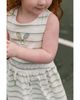Pehr Pehr Girls' Tennis Dress - 2