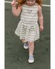 Pehr Pehr Girls' Tennis Dress - 3
