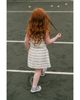 Pehr Pehr Girls' Tennis Dress - 5