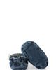 Pehr Pehr Kids' Denim Bootie - 4
