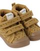 Pehr Pehr Kids' Field Trip High Top Sneaker - 1