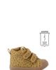 Pehr Pehr Kids' Field Trip High Top Sneaker - 2