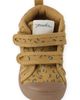 Pehr Pehr Kids' Field Trip High Top Sneaker - 3
