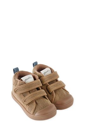 Pehr Pehr Kids' Field Trip Sneaker