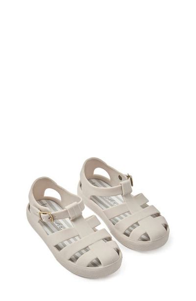 Pehr Pehr Kids' Fisherman Sandal